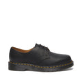 DR. MARTENS | BOTINES | HOMBRE | 1461 BLACK AMBASSADOR BLACK AMBASSADOR | NEGRO