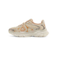 DUUO | SNEAKERS | UNISEX | FORREST 08 | BEIGE