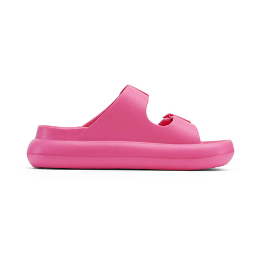 DUO | FLIP FLOPS | WOMEN | EVA CURVI 02