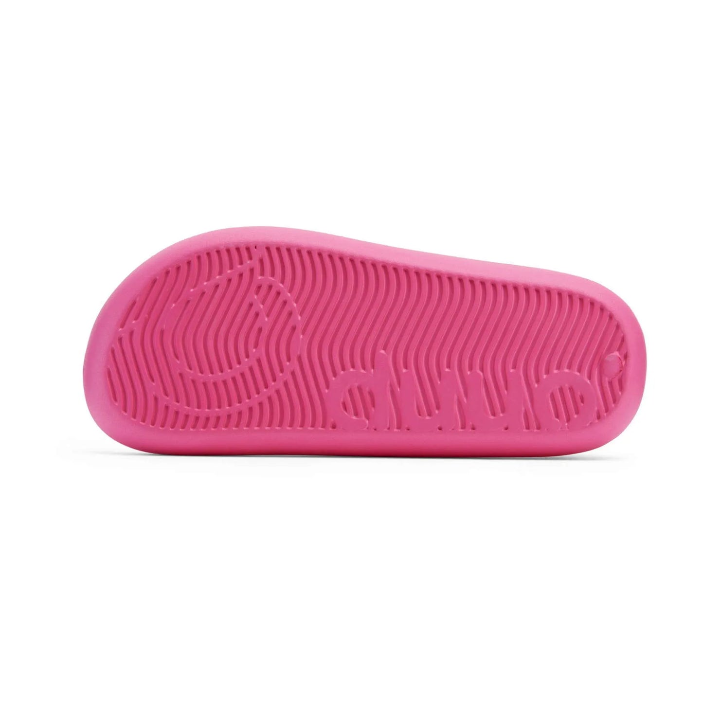 DUO | FLIP FLOPS | WOMEN | EVA CURVI 02