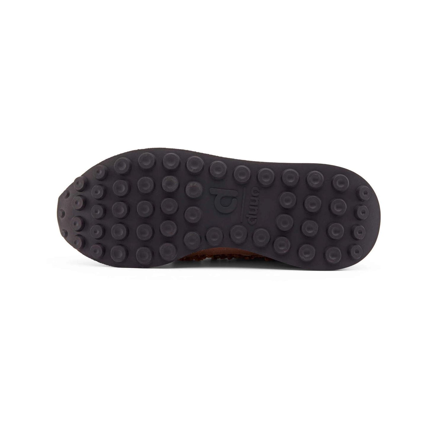 DUUO | SNEAKERS | MUJER | CALMA HIGH OULU 94