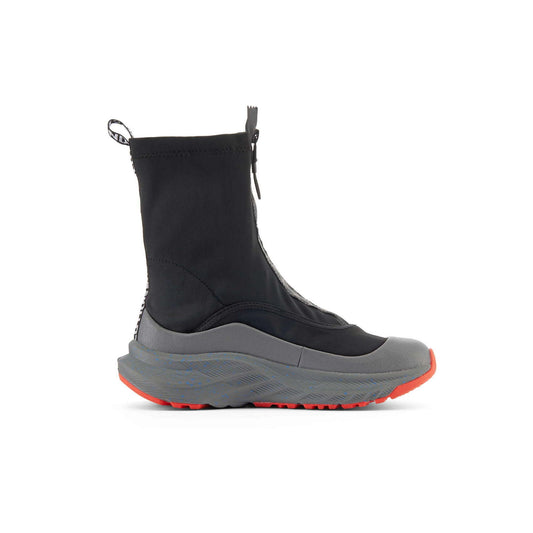 DUUO | BOTINES | MUJER | SCUBA TRX