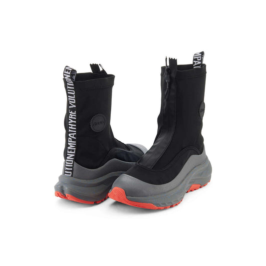 DUUO | BOTINES | MUJER | SCUBA TRX