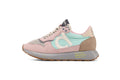 DUUO | SNEAKERS | UNISEX | SLOW 28