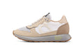 DUUO | SNEAKERS | UNISEX | SLOW 29