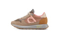 DUUO | SNEAKERS | UNISEX | SLOW 32