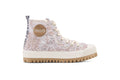 DUUO | SNEAKERS | MUJER | COL PLUS NIKA 65 | ROSA
