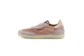 DUUO ONA LACE Rivera 125 Camel: beżowy sneakersy unisex