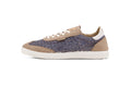 DUUO ONA LACE Trenzado 134 Camel: beix vambes unisex
