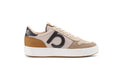DUUO | SNEAKERS | UNISEX | FENIX 116 | BEIGE