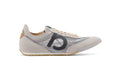 DUUO | SNEAKERS | UNISEX | STRASSE MESH 13 | GRIS
