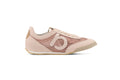 DUUO | SNEAKERS | UNISEX | STRASSE NACAR 18 | BEIGE