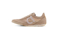 DUUO | SNEAKERS | UNISEX | STRASSE NACAR 20 CAMEL | BEIGE
