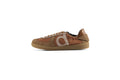 DUUO | SNEAKERS | MUJER | CHEWAKA 07 MARRÓN | MARRÓN