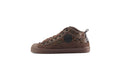 DUUO | SNEAKERS | UNISEX | COL COVER NOE BAREFOOT 06 MARRÓN | MARRÓN