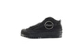 DUUO | SNEAKERS | MUJER | COL COVER PLUS SHEEP 89 NEGRO | NEGRO