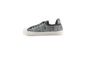 DUUO | SNEAKERS | UNISEX | COL BAREFOOT NOE 06 MULTICOLOR | MULTICOLOR
