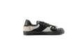 DUUO | SNEAKERS | UNISEX | COL BAREFOOT NOE 07 NEGRO | NEGRO
