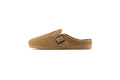 DUUO | SNEAKERS | UNISEX | DOMO SCLOP BAREFOOT 01 AMARILLO | AMARILLO