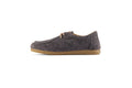 DUUO | SNEAKERS | UNISEX | DOMO WALABY BAREFOOT 03 GRIS | GRIS