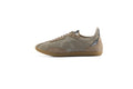 DUUO | SNEAKERS | UNISEX | FURATTO 05 GRIS | GRIS