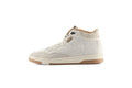 DUUO | SNEAKERS | UNISEX | GRAND SLAM AGED 57 BEIGE | BEIGE