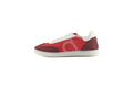 DUUO | SNEAKERS | UNISEX | ONA LACE GLOW 146 ROJO | ROJO