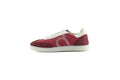 DUUO | SNEAKERS | UNISEX | ONA LACE SEA 141 BURDEOS | BURDEOS
