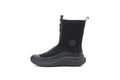 DUUO | SNEAKERS | MUJER | SCUBA TRX 23 NEGRO | NEGRO