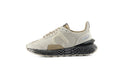 DUUO | SNEAKERS | UNISEX | SENSEI MOON NOE 164 BEIGE | BEIGE