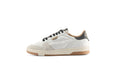 DUUO | SNEAKERS | UNISEX | SLAM AGED 66 BEIGE | BEIGE