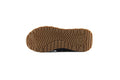 DUUO | SNEAKERS | UNISEX | SLOW 43 BURDEOS | BURDEOS