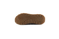 DUUO | SNEAKERS | UNISEX | SLOW 44 MARRÓN | MARRÓN