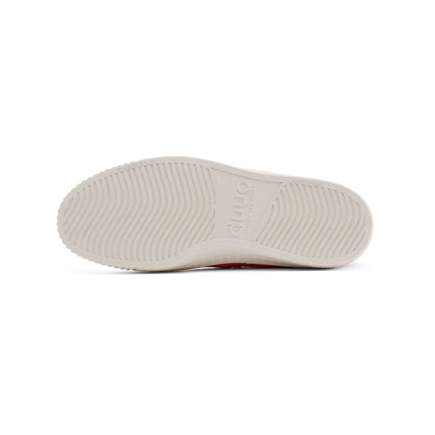 DUUO | SNEAKERS | UNISEX | COL COVER ACTIVE 59 | ROSA