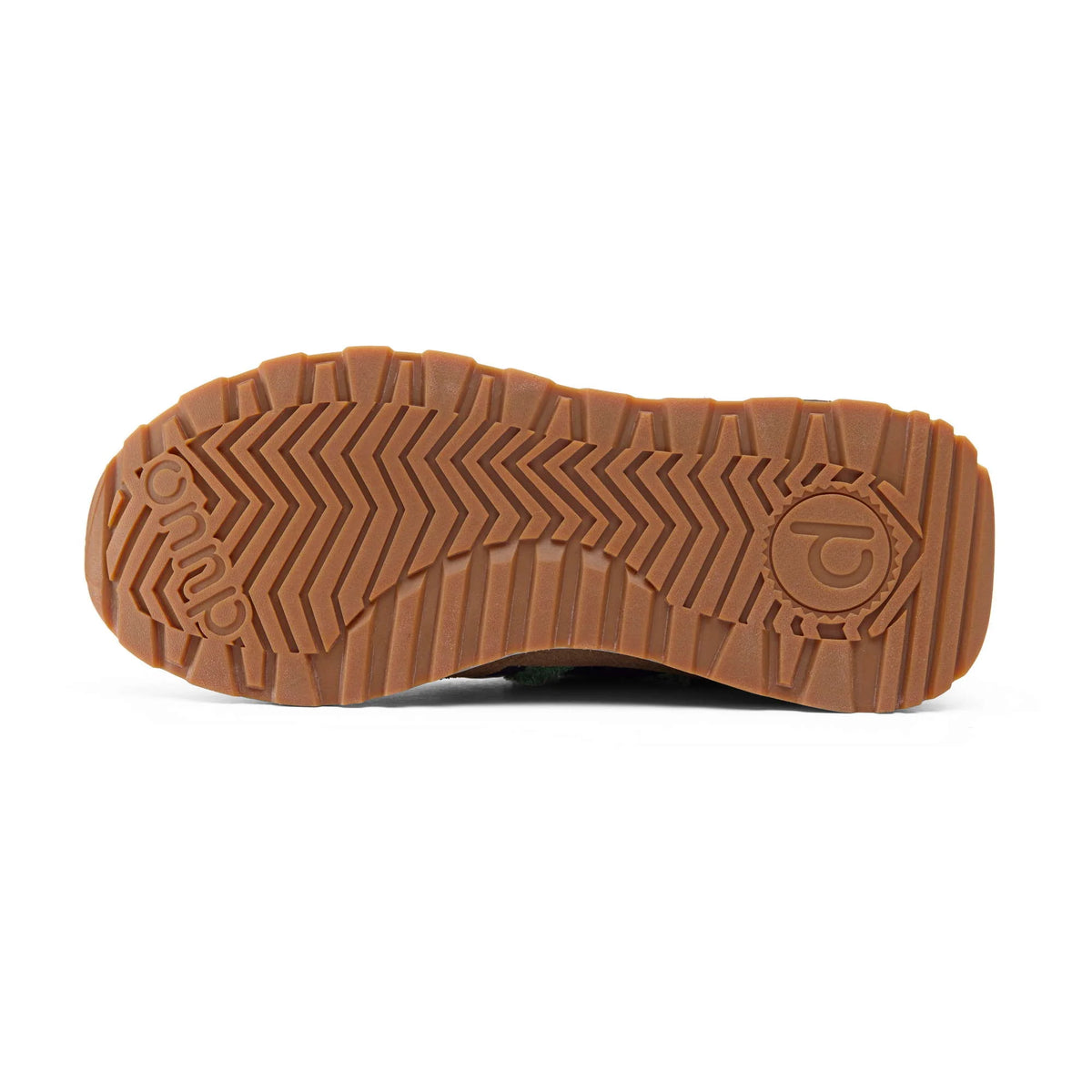DUUO | SNEAKERS | UNISEX | SLOW 21 | MULTICOLOR