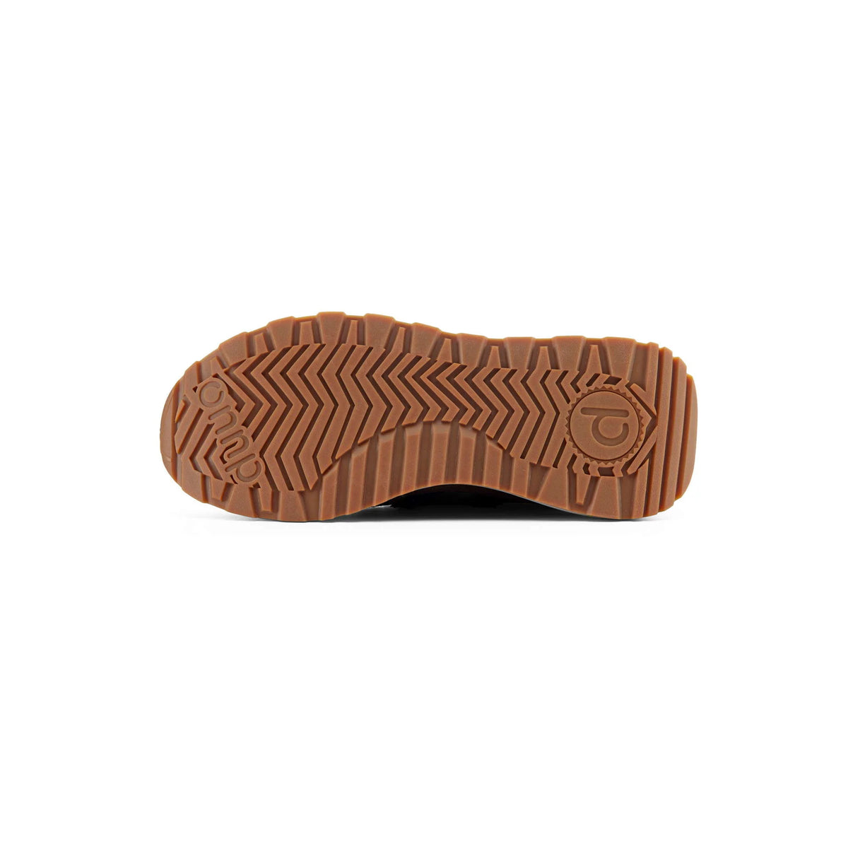 DUUO | SNEAKERS | UNISEX | SLOW 22 | MULTICOLOR