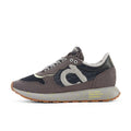DUUO | SNEAKERS | UNISEX | SLOW 24 | NEGRO