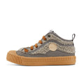 DUUO | SNEAKERS | NIÑO | COL KID COVER 85 | MULTICOLOR