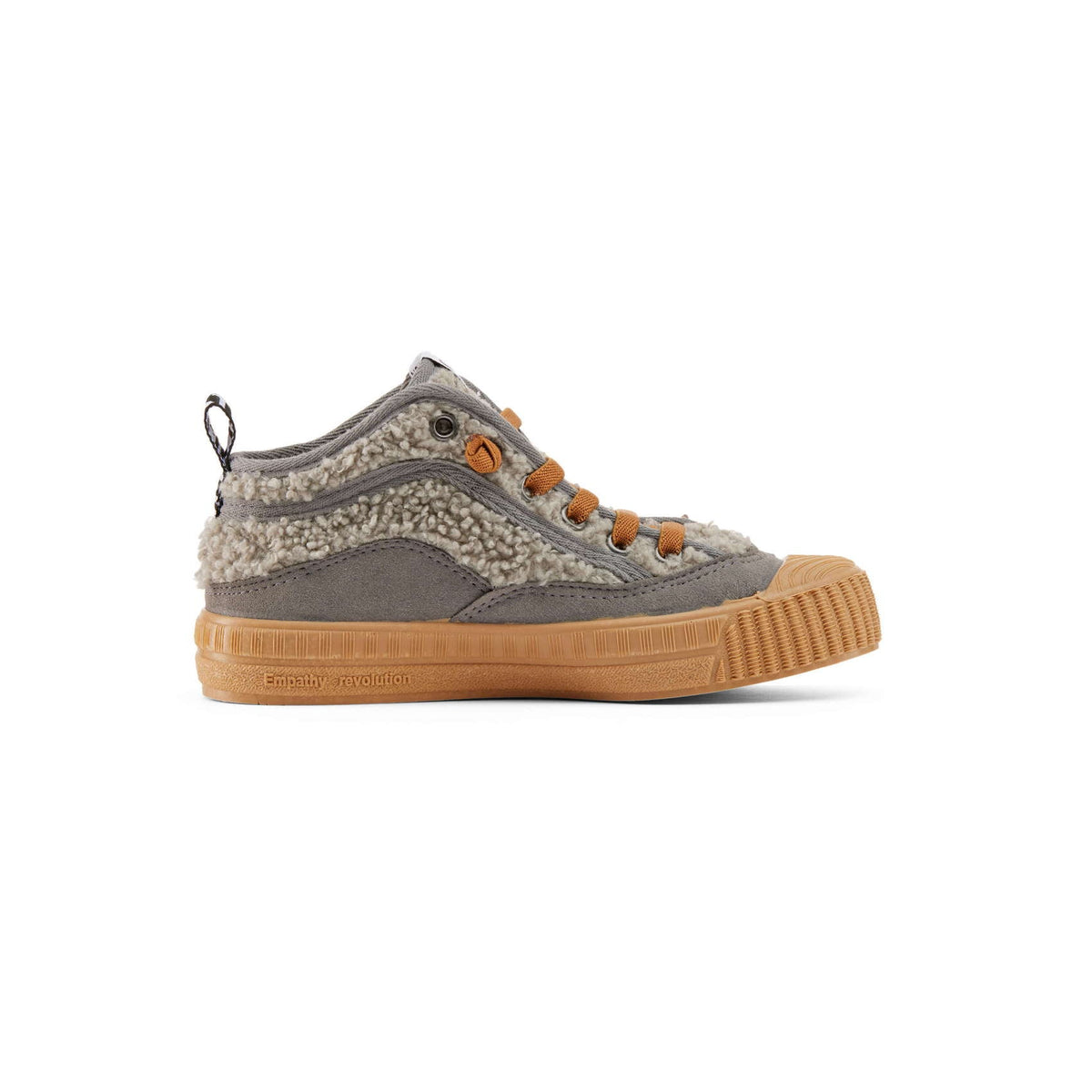 DUUO | SNEAKERS | NIÑO | COL KID COVER 85 | MULTICOLOR
