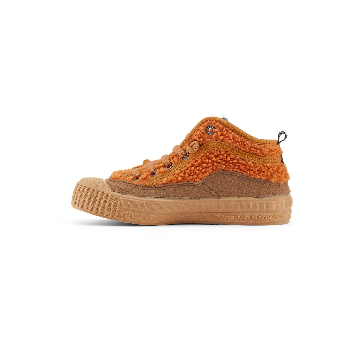 DUUO | SNEAKERS | NIÑO | COL KID COVER 87 | MULTICOLOR