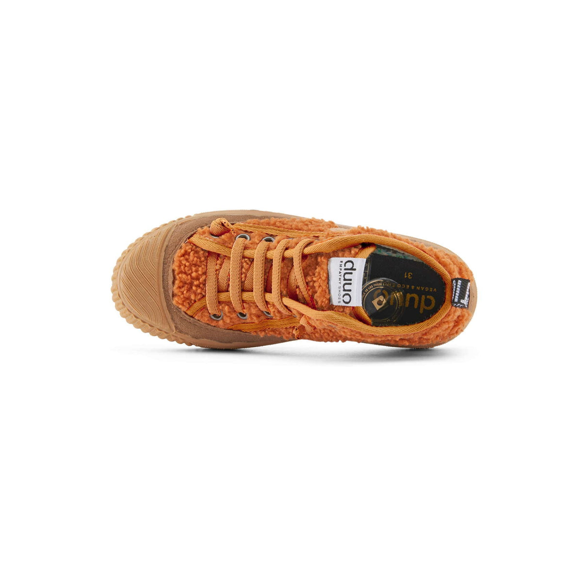 DUUO | SNEAKERS | NIÑO | COL KID COVER 87 | MULTICOLOR