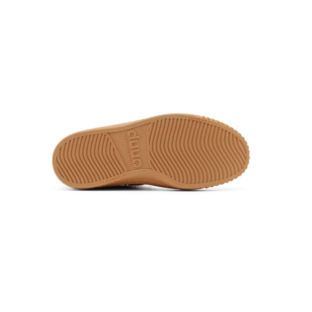 DUUO | SNEAKERS | NIÑO | COL KID COVER 87 | MULTICOLOR