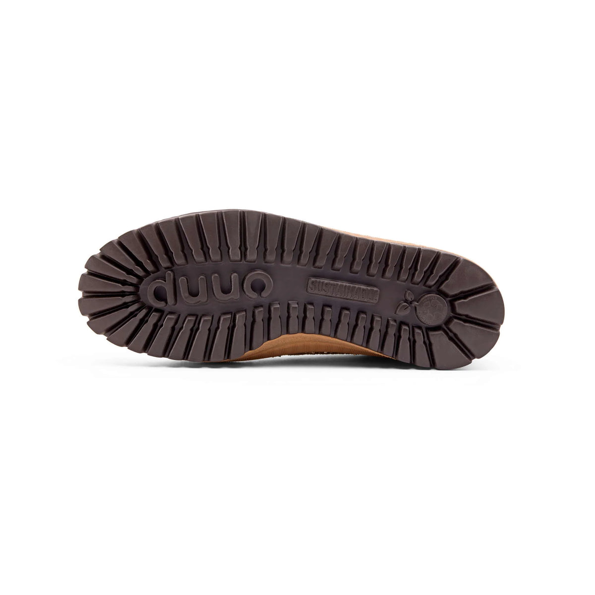 DUUO | SNEAKERS | MUJER | COL DRESS 183 | DORADO