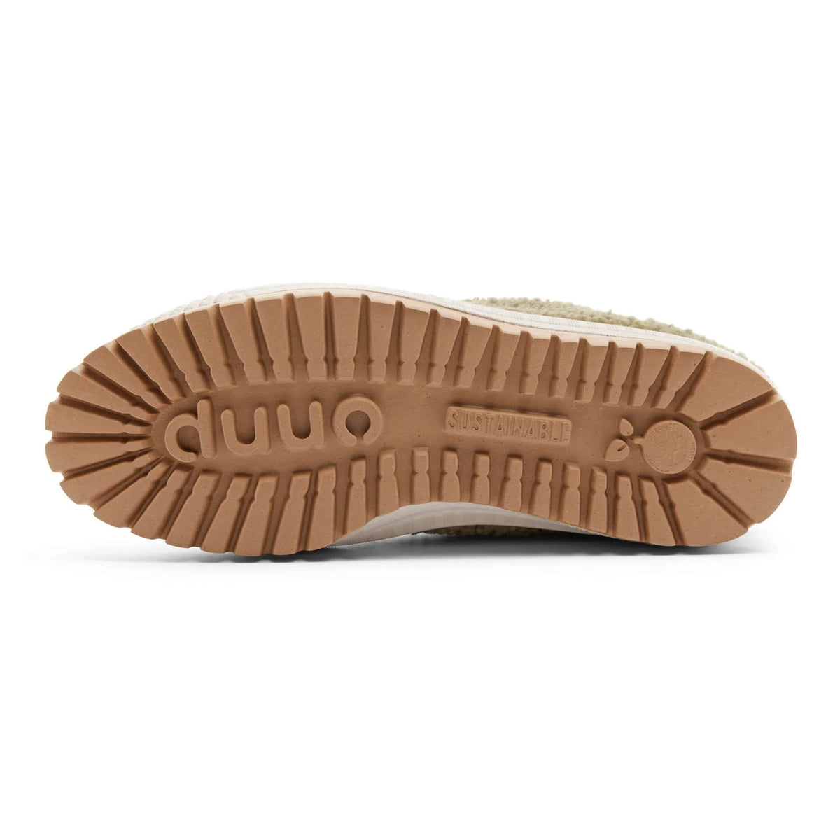 DUUO | BOTIENES | MUJER | COL PLUS 43 SOFT | MULTICOLOR