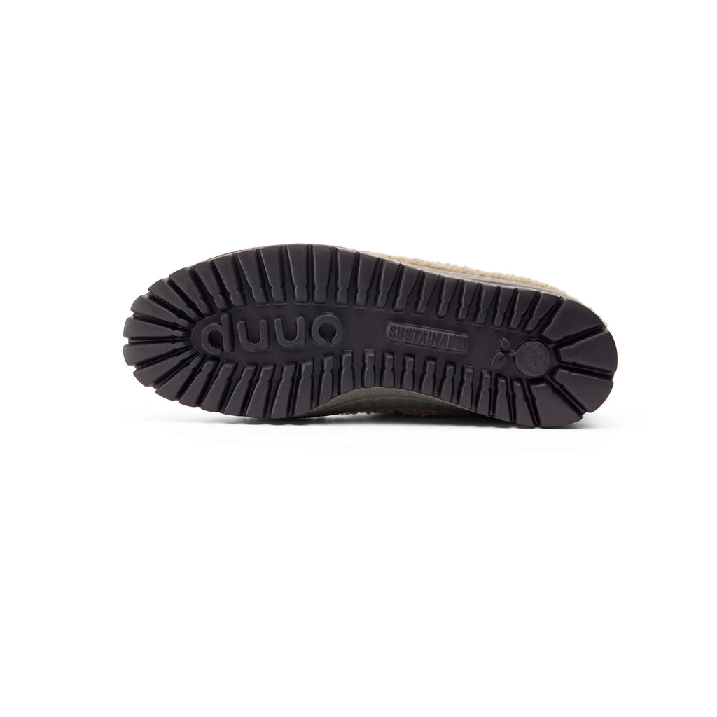DUUO | BOTINES | MUJER | COL PLUS SOFT 61 | BEIGE