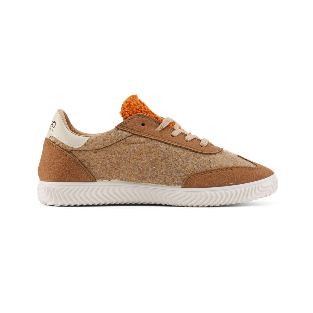 DUUO | SNEAKERS | UNISEX | ONA LACE 78 | MULTICOLOR