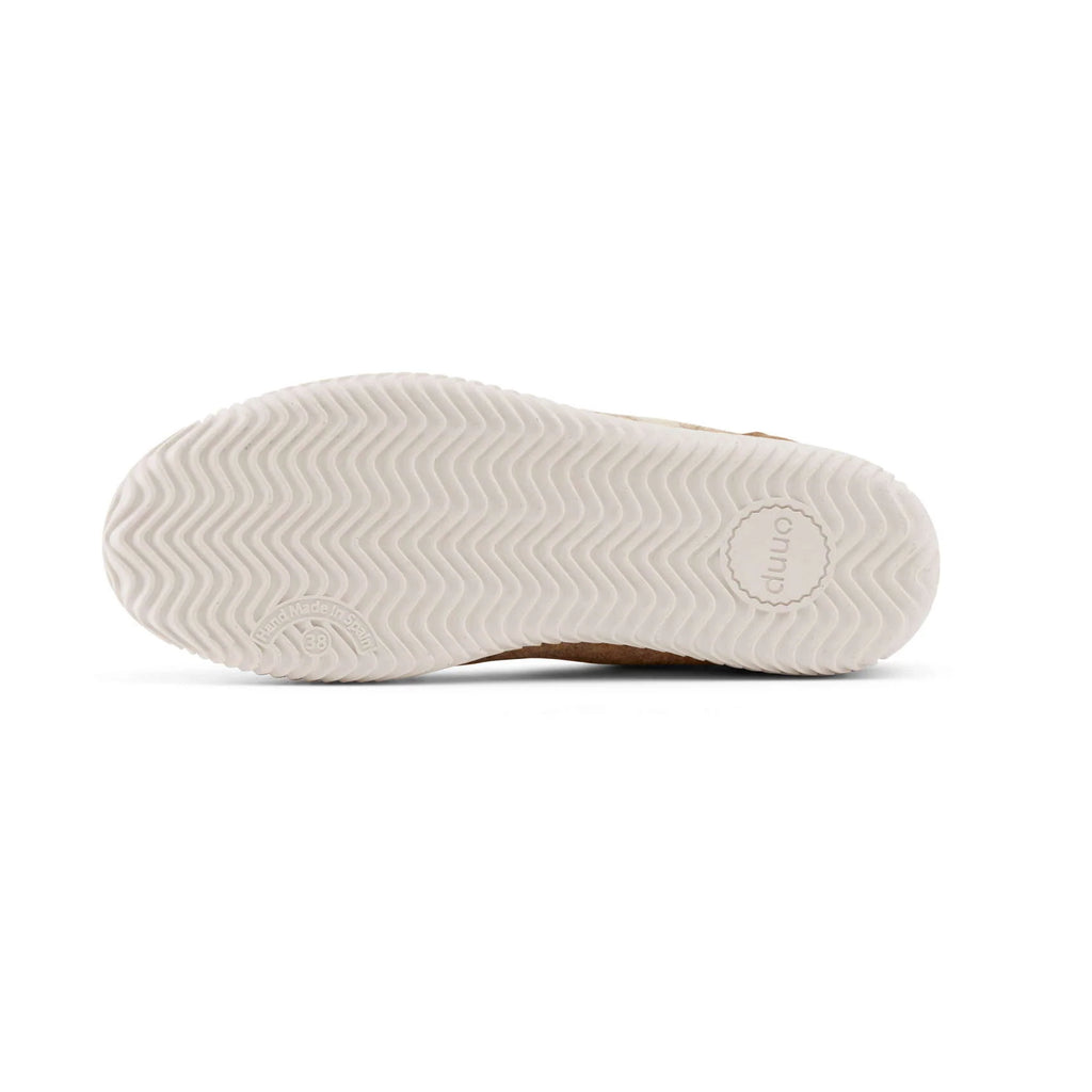 DUUO | SNEAKERS | UNISEX | ONA LACE 78 | MULTICOLOR