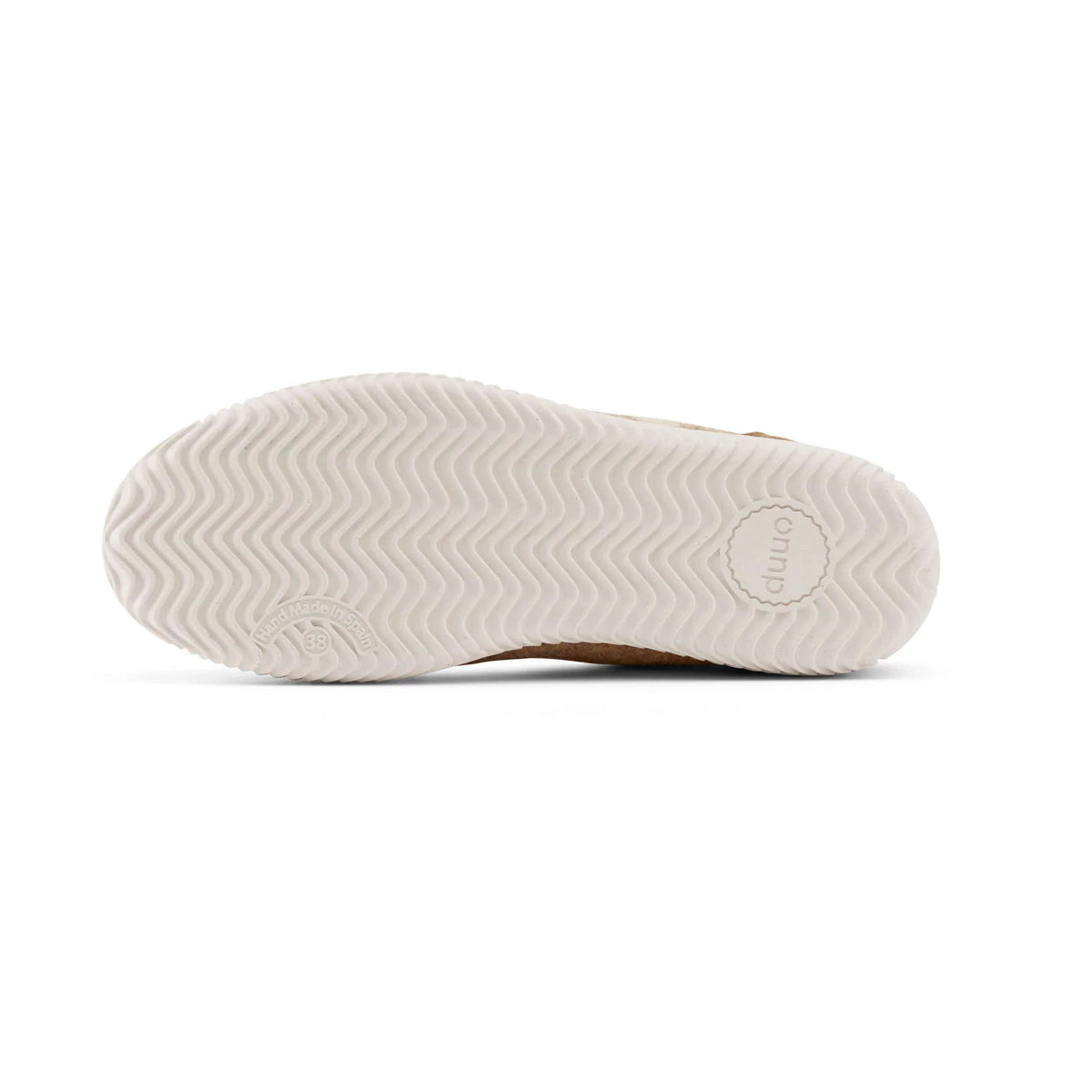 DUUO | SNEAKERS | UNISEX | ONA LACE 78 | MULTICOLOR