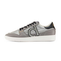 DUUO | SNEAKERS | MUJER | SLAM 34 YANNIK | PLATEADO
