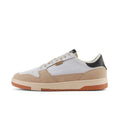 DUUO | SNEAKERS | UNISEX | SLAM GRUNGE 53 | BLANCO
